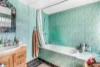 2/278 Mulvena Road, Larnook, NSW 2480-Image