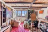 2/278 Mulvena Road, Larnook, NSW 2480-Image
