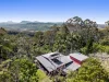 2/278 Mulvena Road, Larnook, NSW 2480-Image