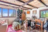 2/278 Mulvena Road, Larnook, NSW 2480-Image