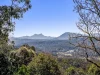 2/278 Mulvena Road, Larnook, NSW 2480-Image