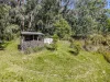 2/278 Mulvena Road, Larnook, NSW 2480-Image