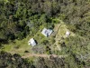 2/278 Mulvena Road, Larnook, NSW 2480-Image