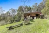 2/278 Mulvena Road, Larnook, NSW 2480-Image