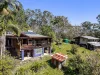 2/278 Mulvena Road, Larnook, NSW 2480-Image