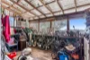 2/278 Mulvena Road, Larnook, NSW 2480-Image