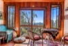 2/278 Mulvena Road, Larnook, NSW 2480-Image