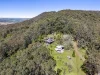 2/278 Mulvena Road, Larnook, NSW 2480-Image