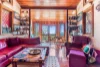 2/278 Mulvena Road, Larnook, NSW 2480-Image