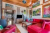 2/278 Mulvena Road, Larnook, NSW 2480-Image