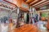 2/278 Mulvena Road, Larnook, NSW 2480-Image