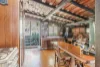 2/278 Mulvena Road, Larnook, NSW 2480-Image