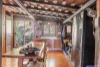 2/278 Mulvena Road, Larnook, NSW 2480-Image