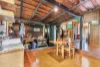 2/278 Mulvena Road, Larnook, NSW 2480-Image