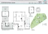 2/278 Mulvena Road, Larnook, NSW 2480-Floorplan