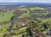 2/291 Mornington Tyabb Road, Mornington, Vic 3931