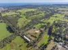 2/291 Mornington Tyabb Road, Mornington, Vic 3931-Image