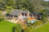 2/297 Tumbi Road, Wamberal, NSW 2260