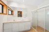 2/297 Tumbi Road, Wamberal, NSW 2260-Image