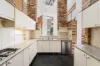 2/297 Tumbi Road, Wamberal, NSW 2260-Image