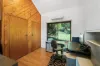 2/297 Tumbi Road, Wamberal, NSW 2260-Image