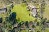 2/297 Tumbi Road, Wamberal, NSW 2260-Image