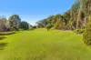2/297 Tumbi Road, Wamberal, NSW 2260-Image