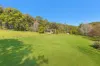 2/297 Tumbi Road, Wamberal, NSW 2260-Image