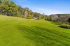 2/297 Tumbi Road, Wamberal, NSW 2260-Image
