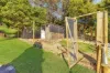 2/297 Tumbi Road, Wamberal, NSW 2260-Image