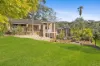 2/297 Tumbi Road, Wamberal, NSW 2260-Image