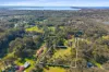 2/297 Tumbi Road, Wamberal, NSW 2260-Image