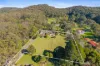 2/297 Tumbi Road, Wamberal, NSW 2260-Image