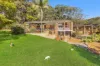 2/297 Tumbi Road, Wamberal, NSW 2260-Image