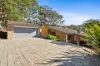 2/297 Tumbi Road, Wamberal, NSW 2260-Image