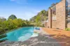 2/297 Tumbi Road, Wamberal, NSW 2260-Image