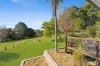 2/297 Tumbi Road, Wamberal, NSW 2260-Image