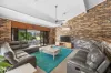 2/297 Tumbi Road, Wamberal, NSW 2260-Image