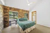 2/297 Tumbi Road, Wamberal, NSW 2260-Image