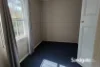 2/37 Kate Street, Shorncliffe, Qld 4017-Image