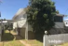2/37 Kate Street, Shorncliffe, Qld 4017-Image