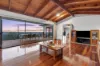2-4 Kirk Outlook, Ormeau, Qld 4208