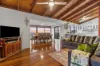 2-4 Kirk Outlook, Ormeau, Qld 4208-Image