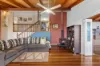 2-4 Kirk Outlook, Ormeau, Qld 4208-Image