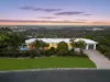 2-4 Kirk Outlook, Ormeau, Qld 4208-Image