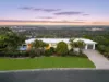 2-4 Kirk Outlook, Ormeau, Qld 4208-Image