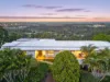 2-4 Kirk Outlook, Ormeau, Qld 4208-Image