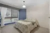 2-4 Kirk Outlook, Ormeau, Qld 4208-Image
