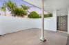 2-4 Kirk Outlook, Ormeau, Qld 4208-Image