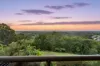 2-4 Kirk Outlook, Ormeau, Qld 4208-Image